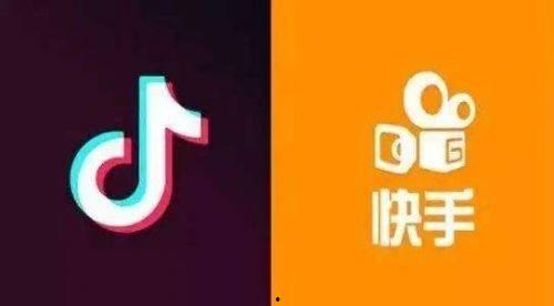 快手最新吃瓜爆料视频在线观看,最新吃瓜爆料视频，带你一探究竟！